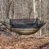 Loco Libre Jungle Pepper Underquilt for Clark Hammocks - Image 6