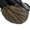 Loco Libre Jungle Pepper Underquilt for Clark Hammocks - Image 11