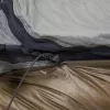 Loco Libre Jungle Pepper Underquilt for Clark Hammocks - Image 9