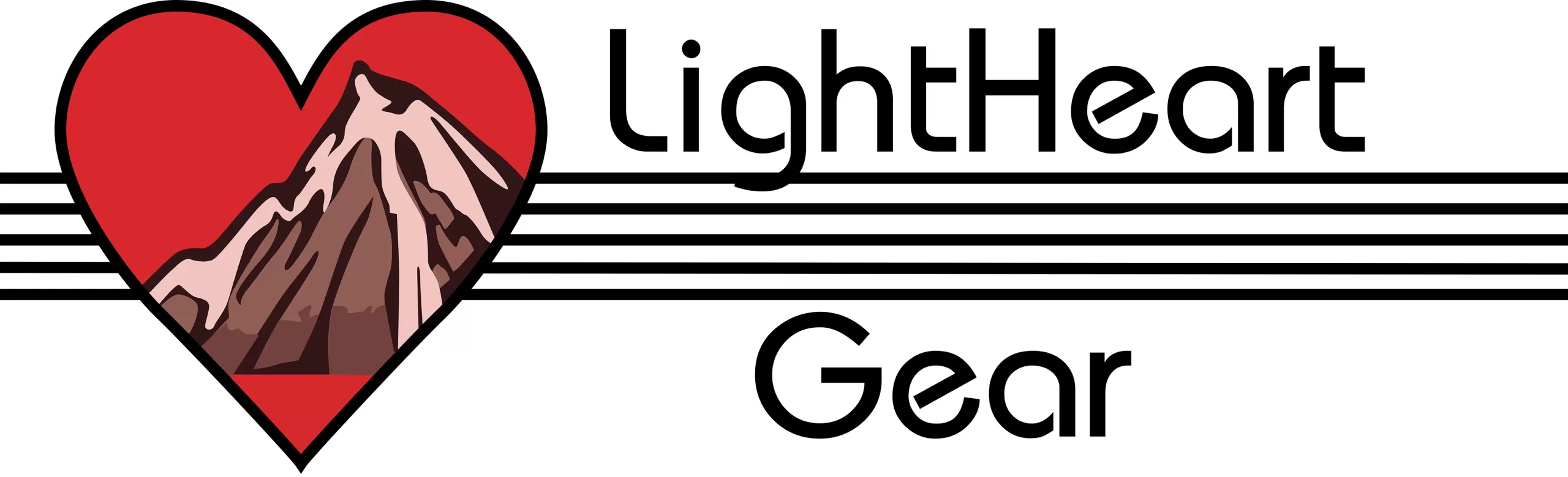 LHG logo