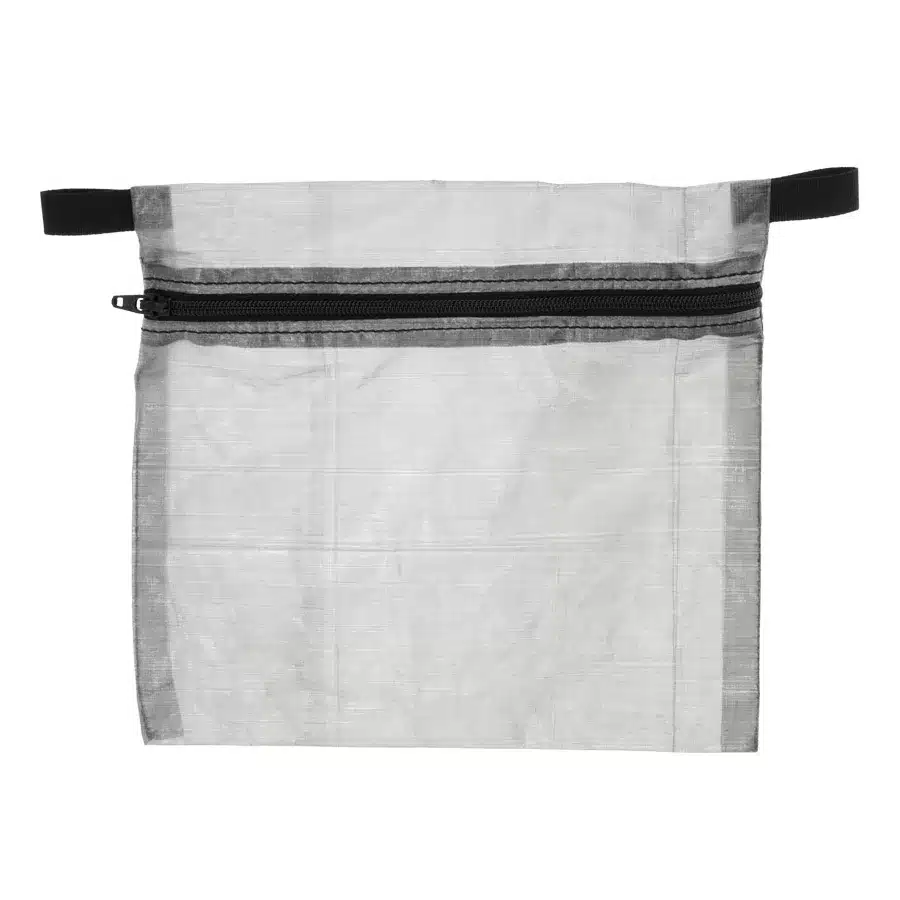 Dyneema Dry Bags | Self Reliance Outfitters