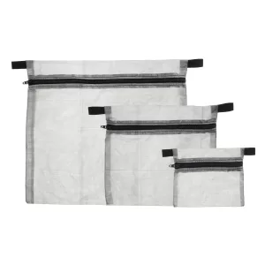 Zipper-Bag-with-Dyneema-Composite-Fabrics-Web