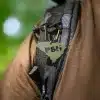 PSH Trail Tags - Image 5