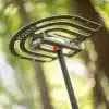 2QZQ Tree Table - Image 8
