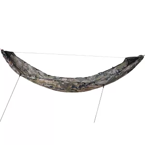 SC1010 - Chameleon Hammock - Privacy X-Scrubland (SC1010)