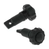 Adjustable External Pole Mod Tips (Pair) - Image 4
