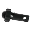 Adjustable External Pole Mod Tips (Pair) - Image 3