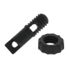Adjustable External Pole Mod Tips (Pair) - Image 5