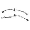 Adjustable External Pole Mod Tips (Pair) - Image 2