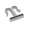 Tarp Door Anchors