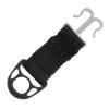 Tarp Door Anchors - Image 5
