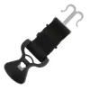 Tarp Door Anchors - Image 3