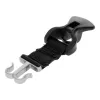 Tarp Door Anchors - Image 4