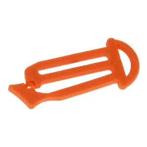 Ridgelink-Gear-Clip-3-Web