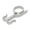 Tarp Door Anchors - Image 7