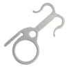 Tarp Door Anchors - Image 8