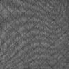 ULTRA 100X (Half-Yard)