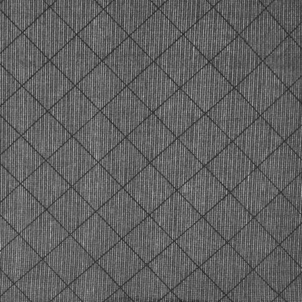 ULTRA 100X (Half-Yard)