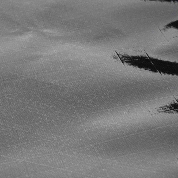 ULTRA 100X (Half-Yard) - Image 3