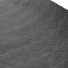 ULTRA 100X (Half-Yard) - Image 2