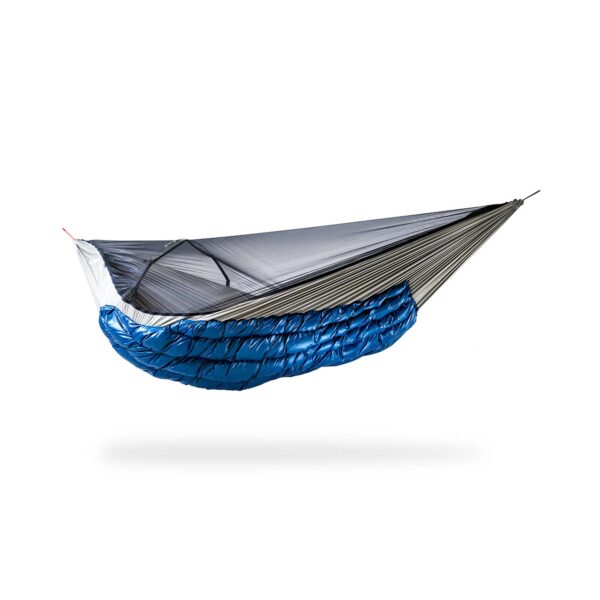 Hellbender Hammock - Image 2