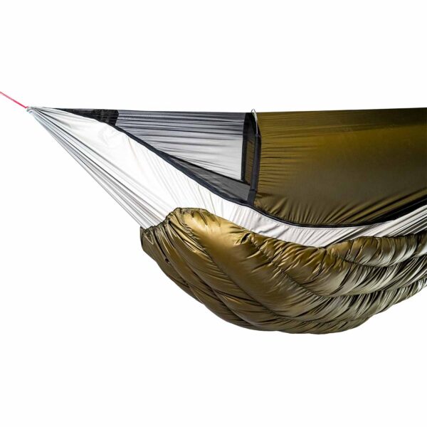 Hellbender Hammock - Image 7