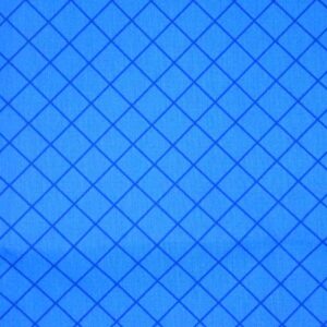 EPX 200 Bright Blue 1