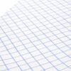 EPX 200 (Half-Yard) - Image 4