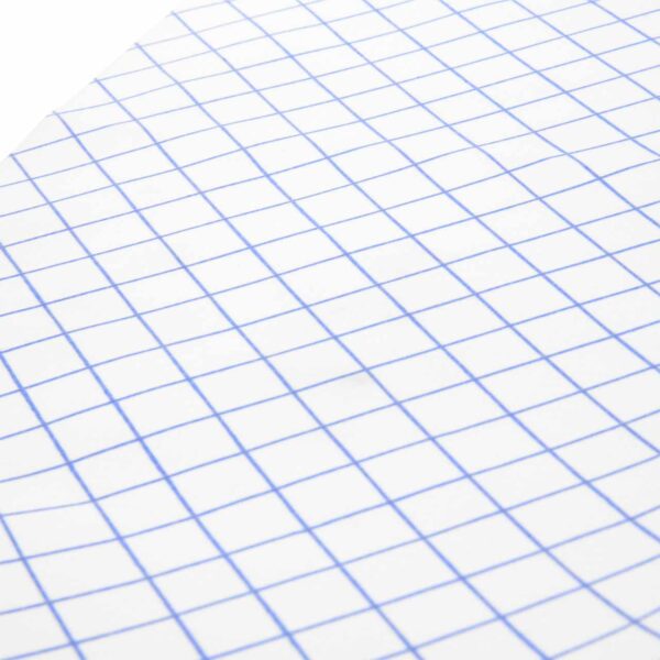 EPX 200 (Half-Yard) - Image 4