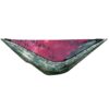 Watermelon Hammock