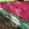 Watermelon Hammock - Image 3