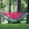 Watermelon Hammock - Image 2