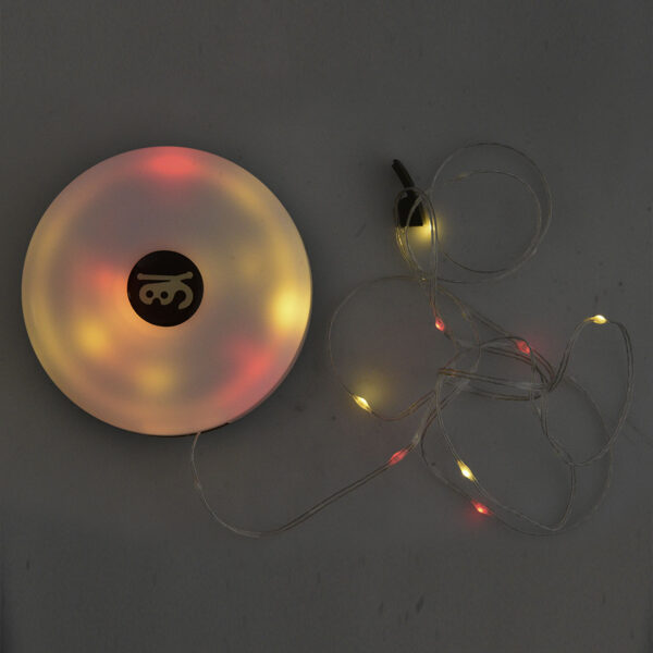 Multi-Function Camping Lamp - Image 5