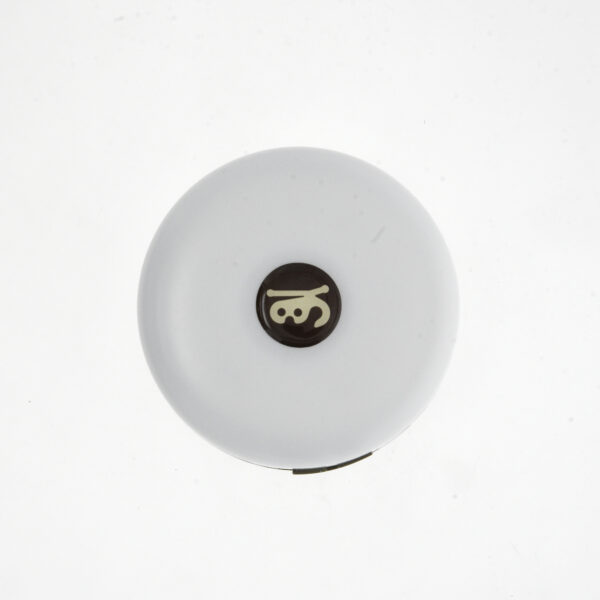 Multi-Function Camping Lamp - Image 3