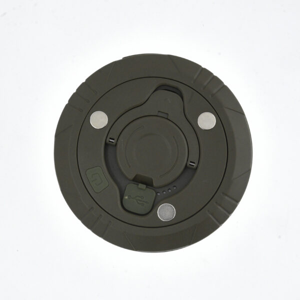 Multi-Function Camping Lamp - Image 4