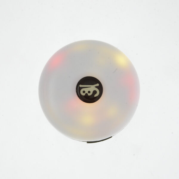 Multi-Function Camping Lamp - Image 2