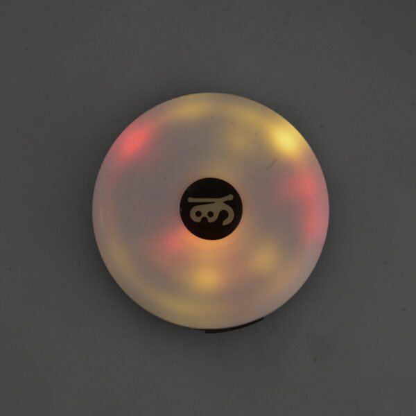 Multi-Function Camping Lamp - Image 7