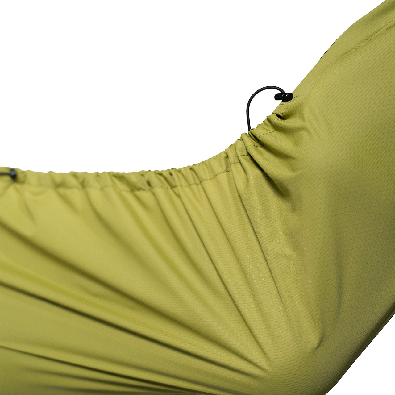 11ft Aysm Netless Hammock - Image 2