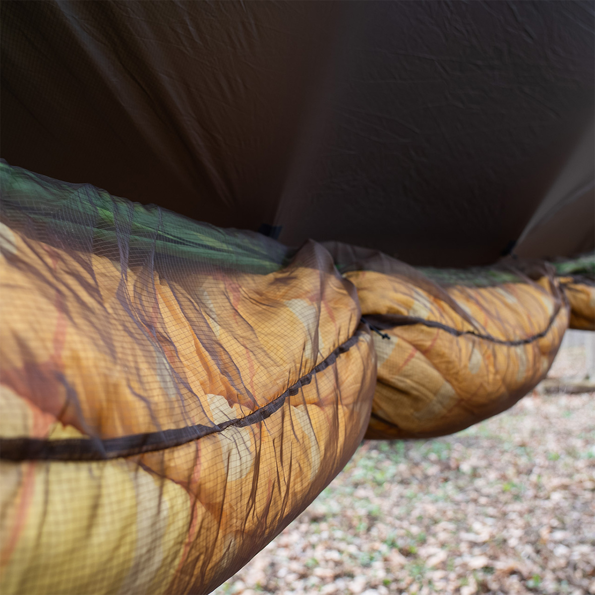 Hammock Sleeve - Image 5