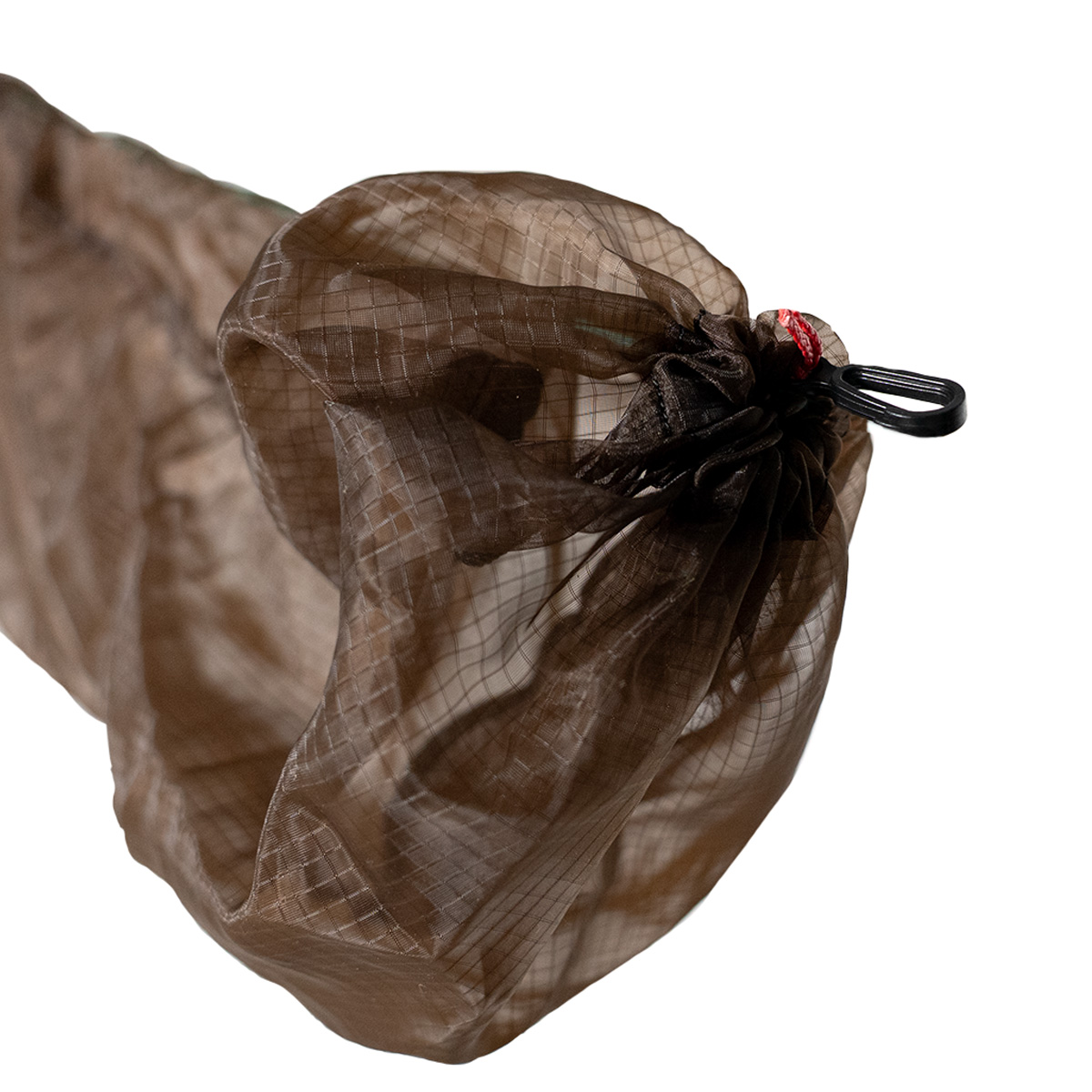 Hammock Sleeve - Image 3