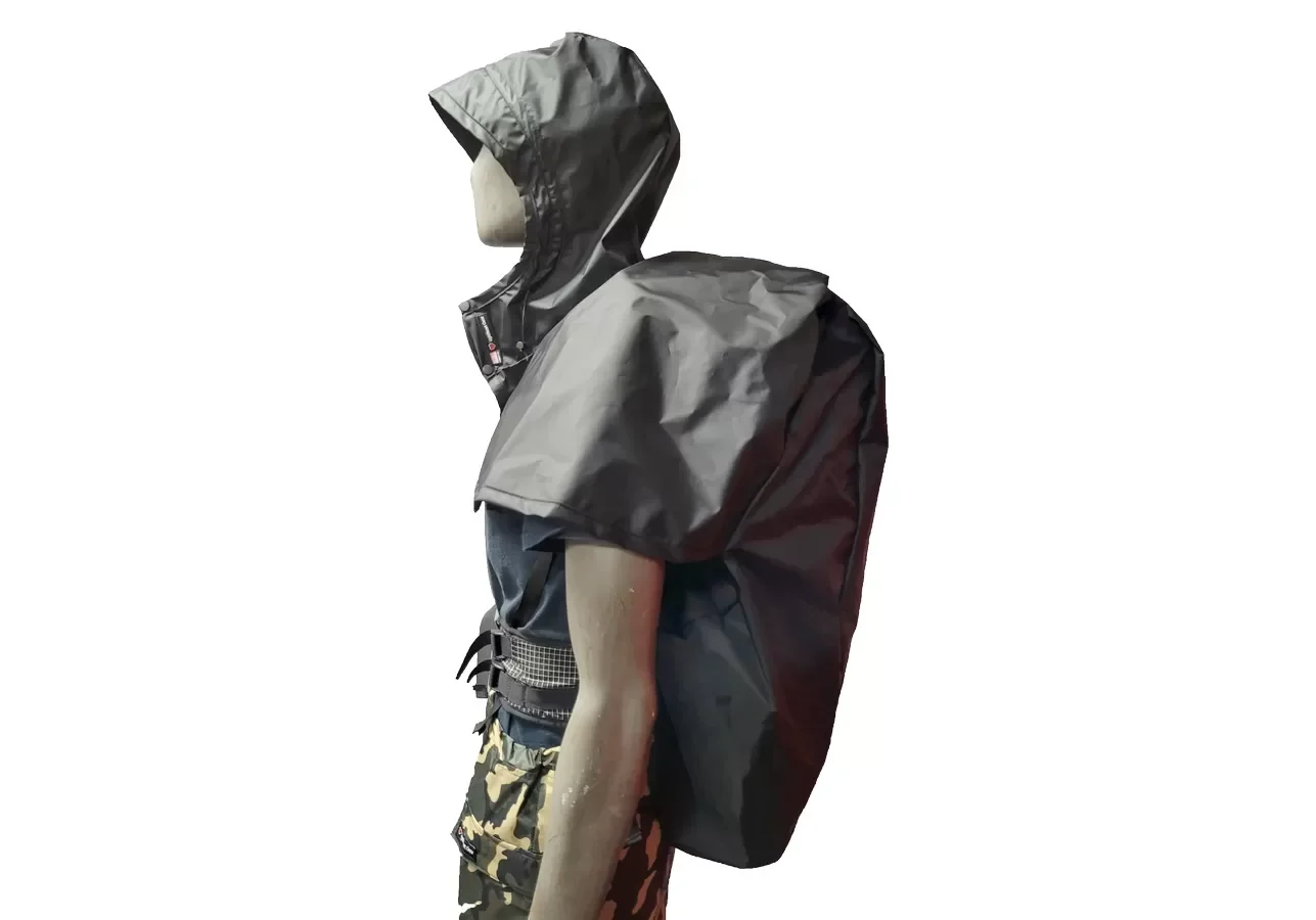 LHG-Pack-Cover-Black-Web-Landing