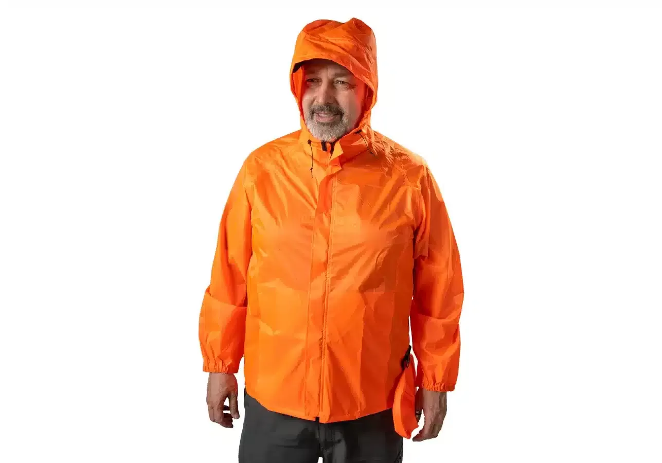 Rain-Jacket-Orange-2-Web-Landing